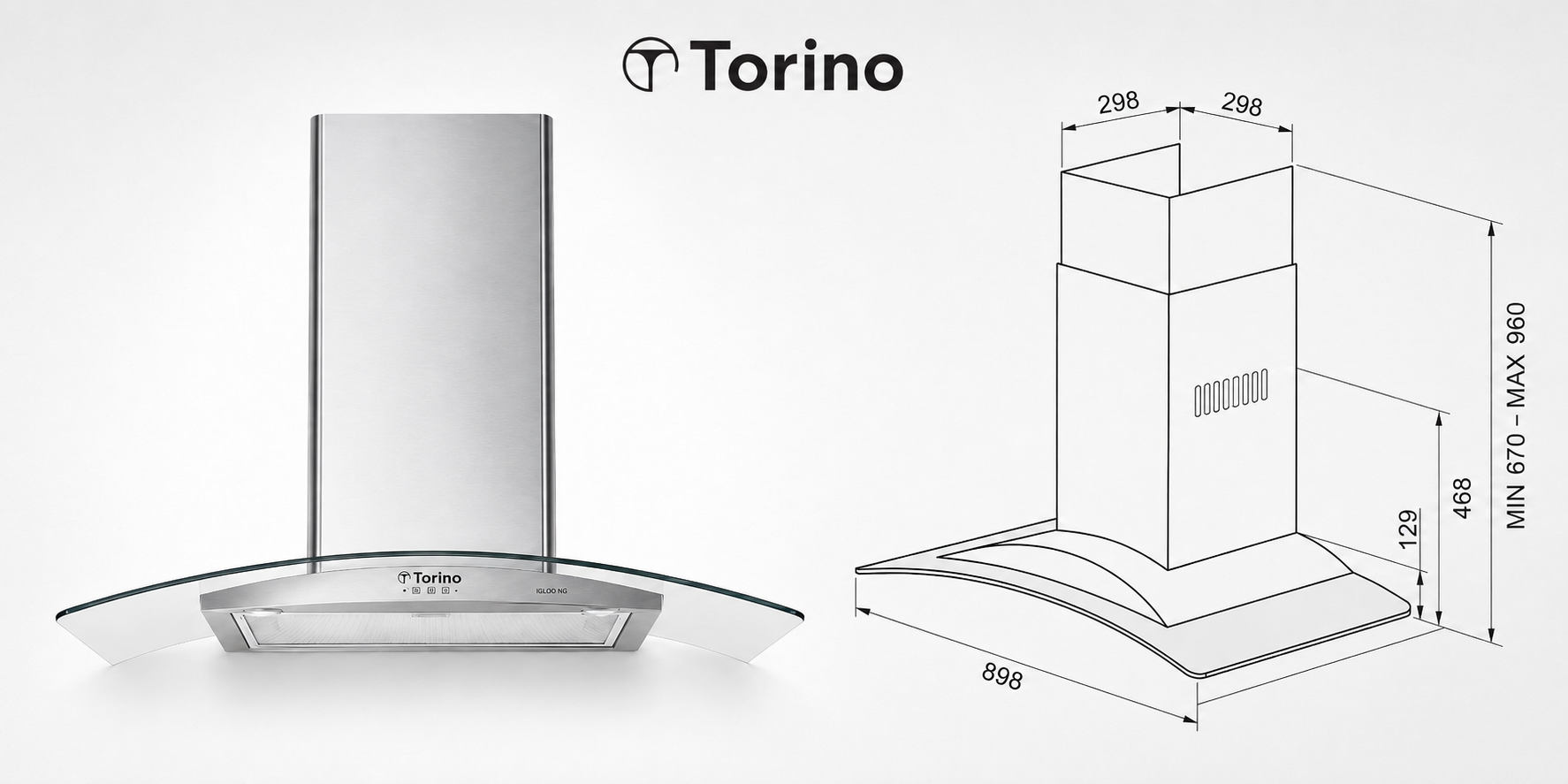 torino02